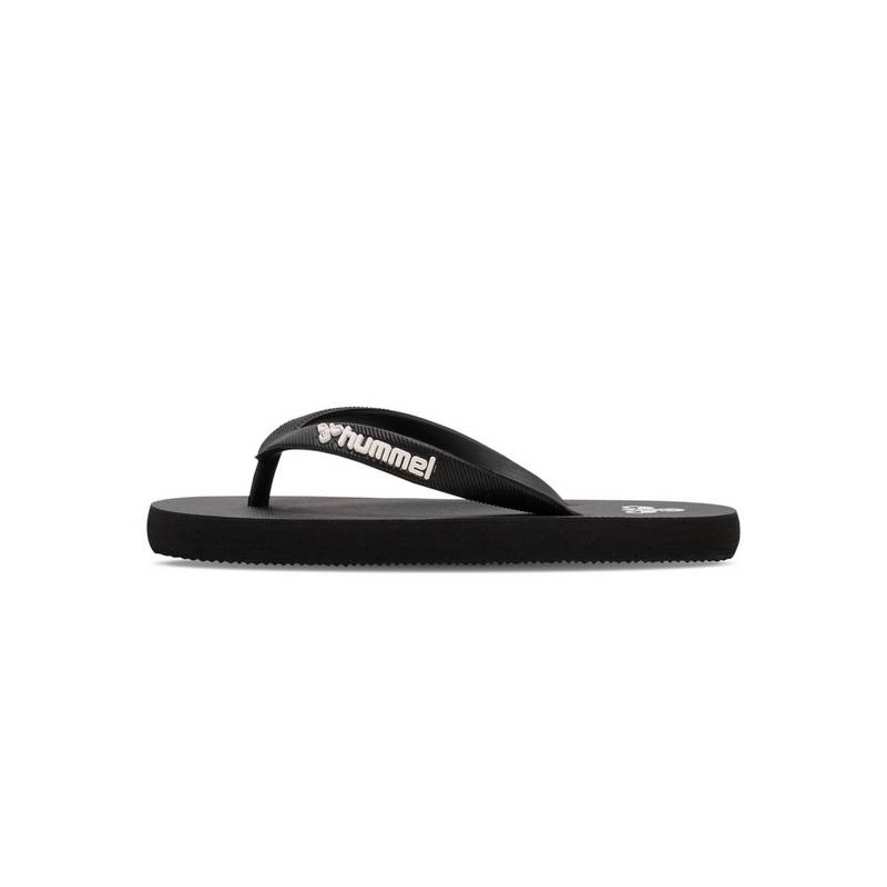 hummel FLIP FLOP JR Sandalen Kinder