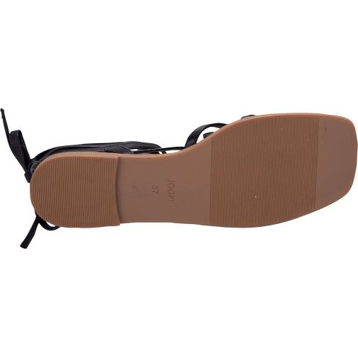 JOOP! Sandale Sofisticato 1.0 Merle