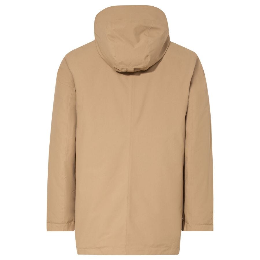 Coreway Parka Herren