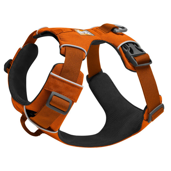 FRONT RANGE HARNESS - Hundezubehör