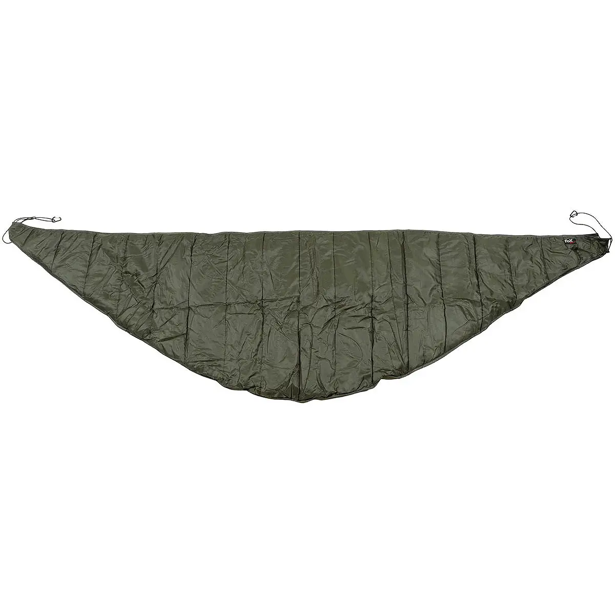 Hängematten Kälteschutz Underquilt