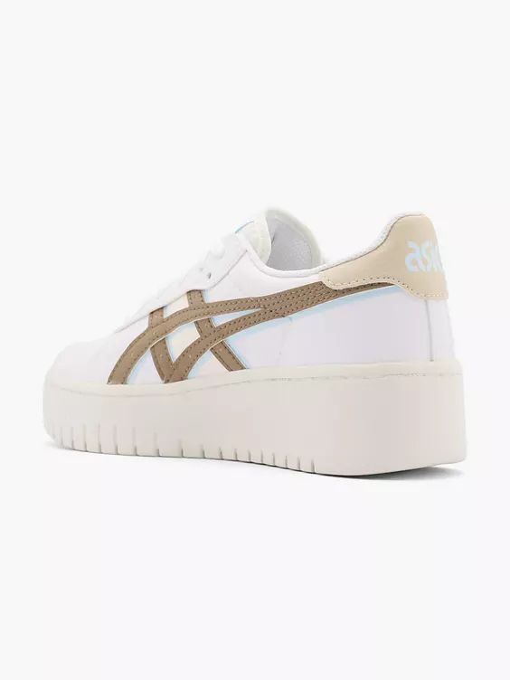ASICS Platform Sneaker JAPAN S PF