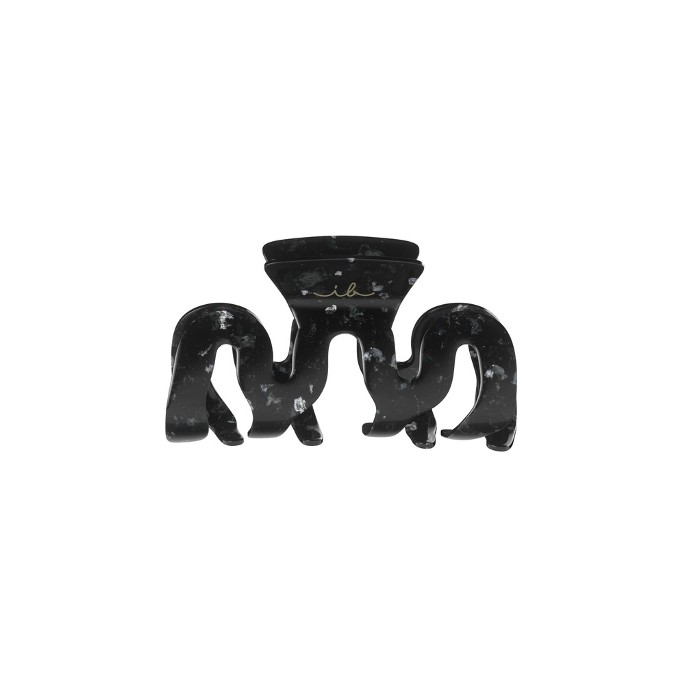 Invisibobble Clipstar Clawdia 1pc Pince