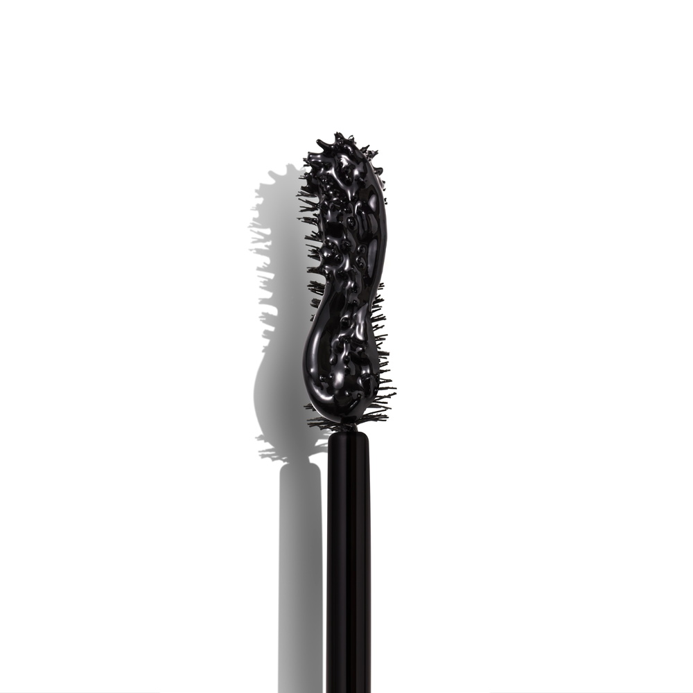 Nocibé Coffret Regard Intense Coffret mascara Fake It Baby & eyeliner