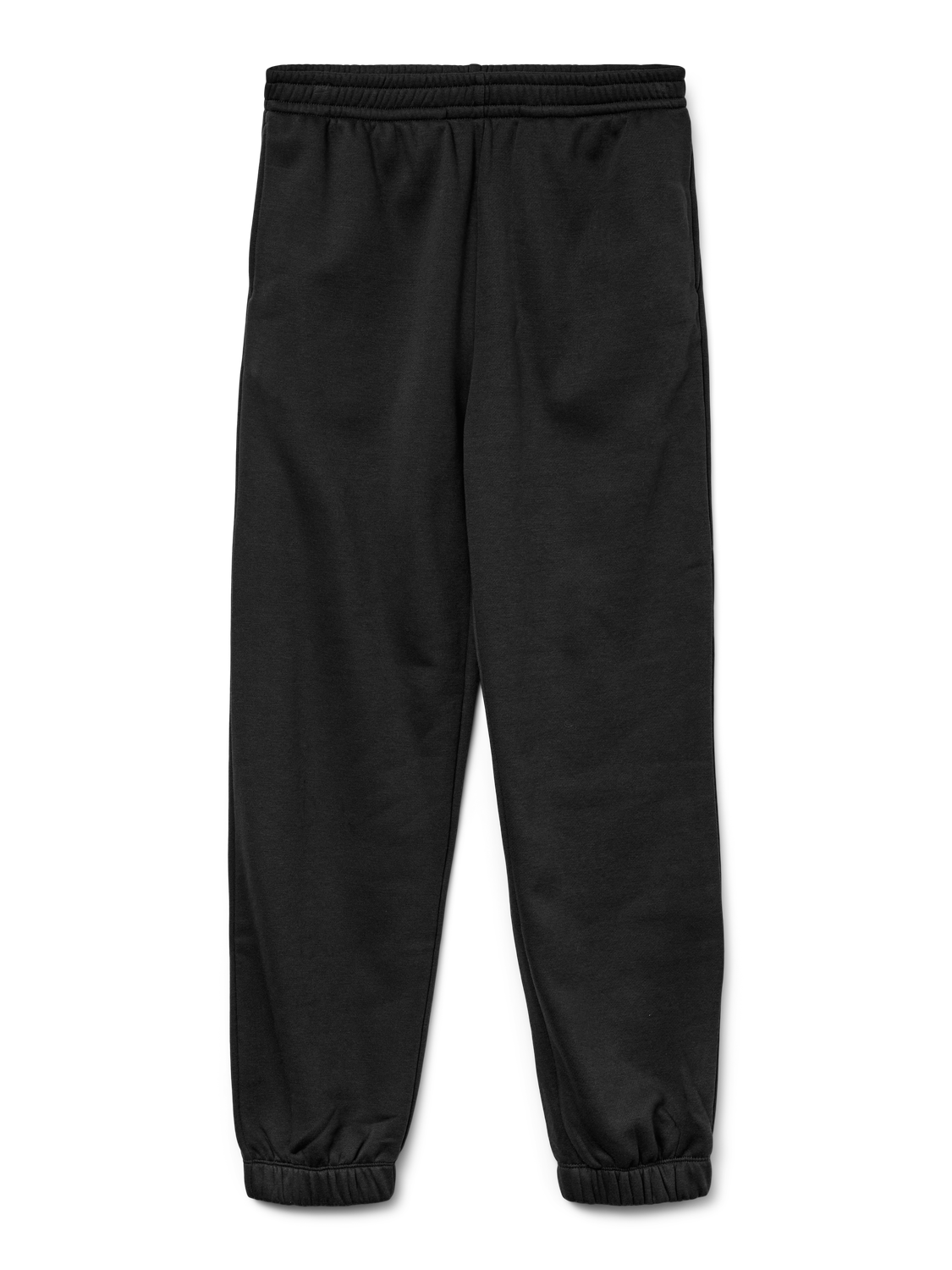 VMSONJA Mittlere Taille Hose
