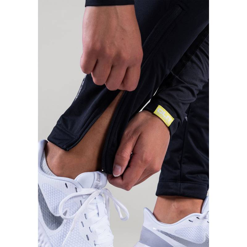 CLN Athletics Lova Trainingshose Damen