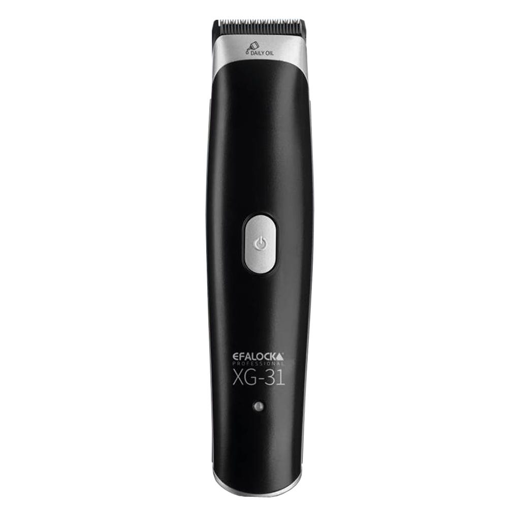 Efalock XG-31 Professional Performance Trimmer