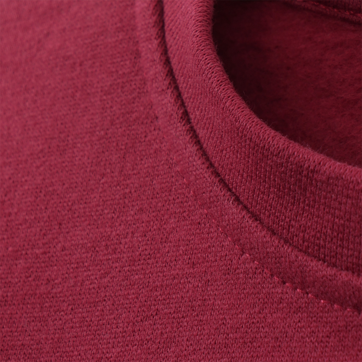 Kinder Sweatshirt mit Walross-Motiv