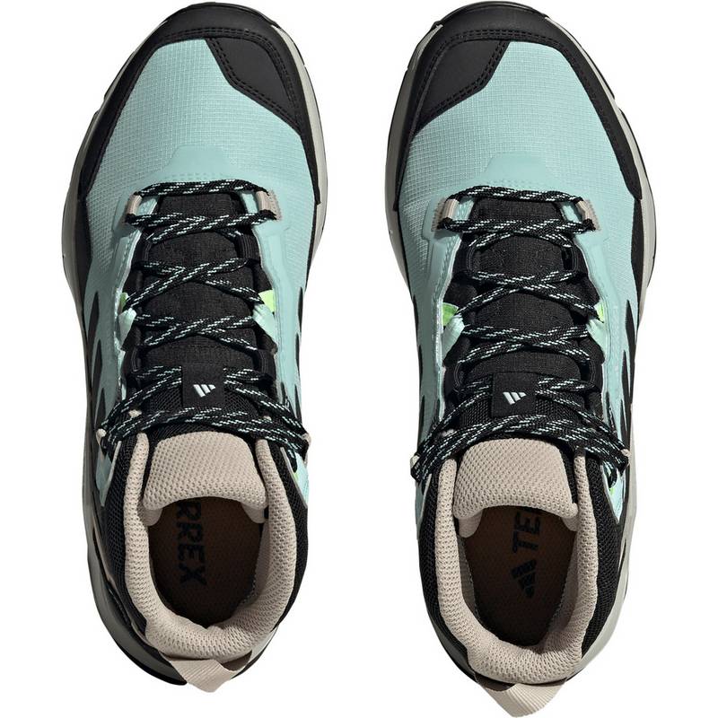 adidas AX 4 Mid Wanderschuhe Damen