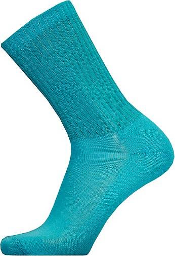 UphillSport Socken MERINO SPORT mit Merino-Wolle