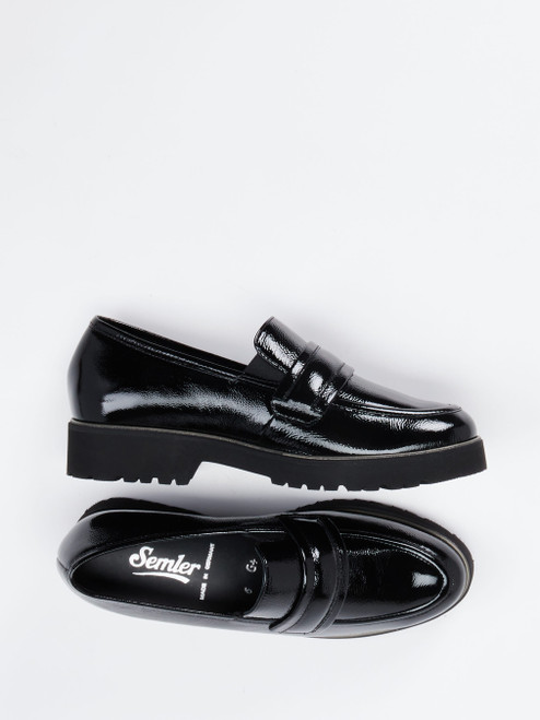 Trotteur-25510090065 Semler