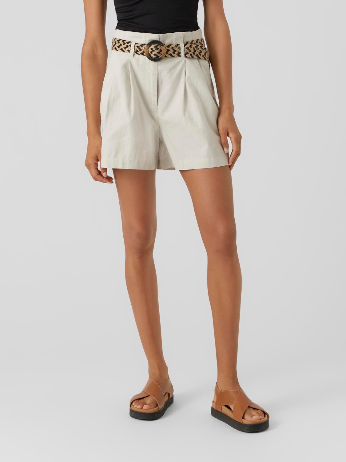 VMMAY Shorts