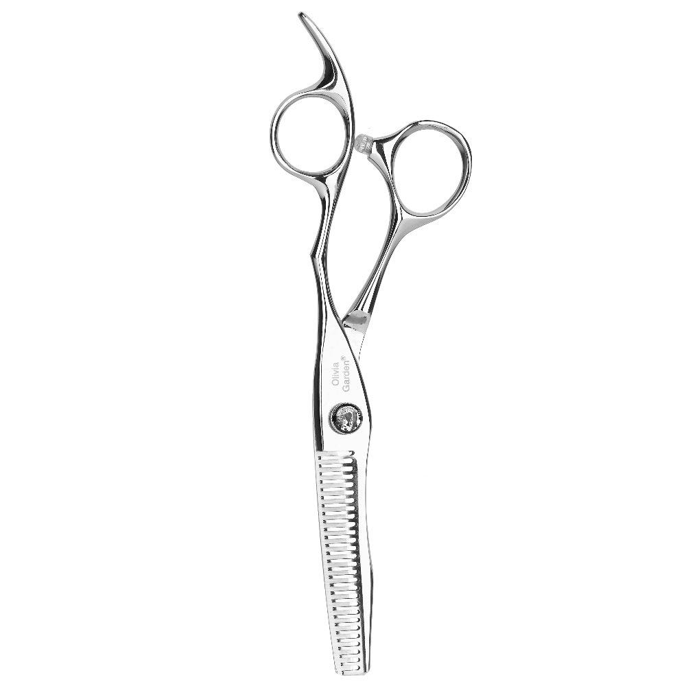 Olivia Garden PowerCut 6,0'' JAP RH