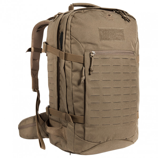 Tasmanian Tiger - TT Mission Pack MKII 37 - Wanderrucksack