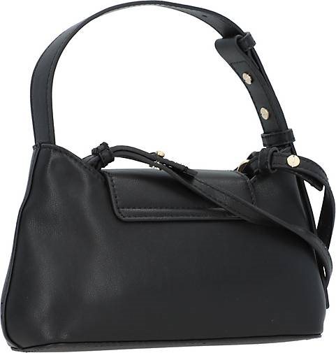 Calvin Klein Re-Lock Handtasche 20 cm