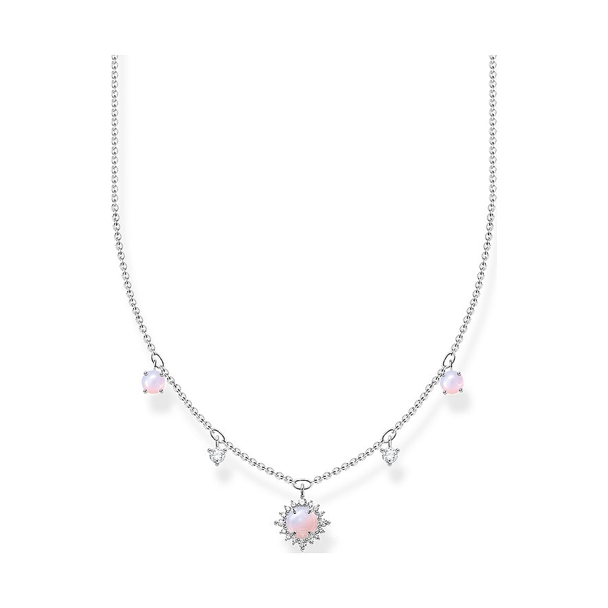Thomas Sabo Kette