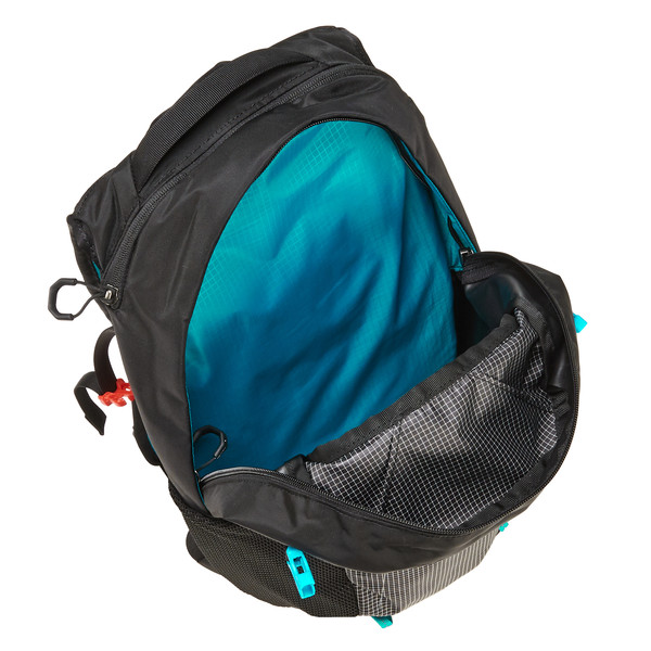NANO 18 - Tagesrucksack