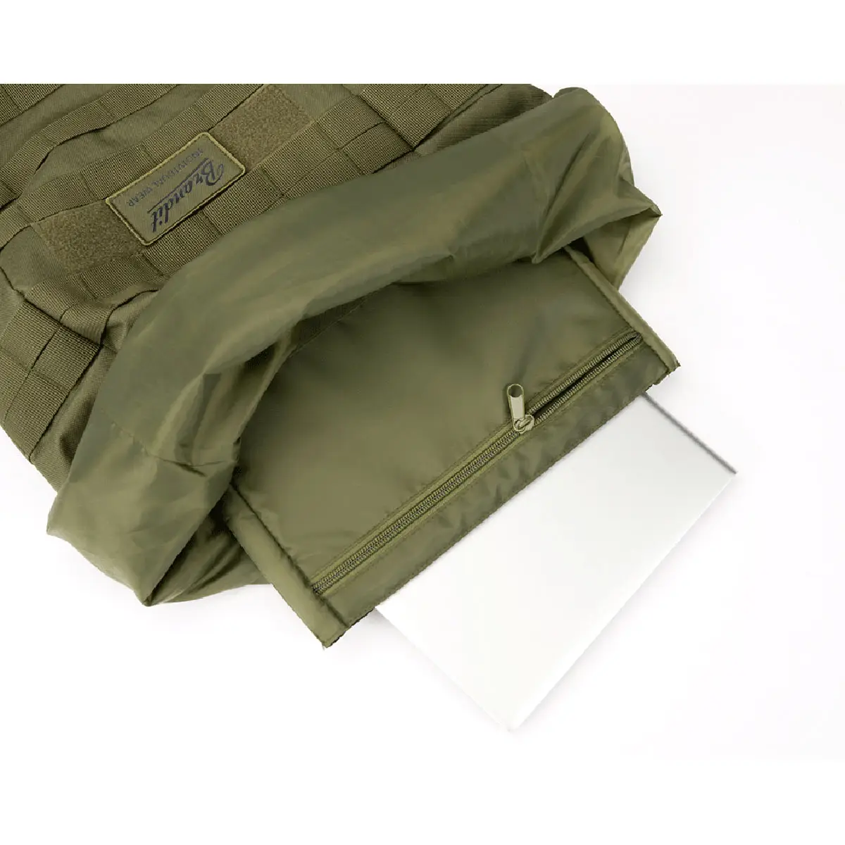 Cooper Rolltop versch. Farben