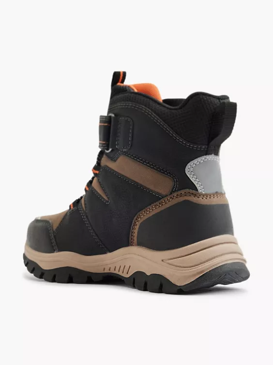 FILA Boots