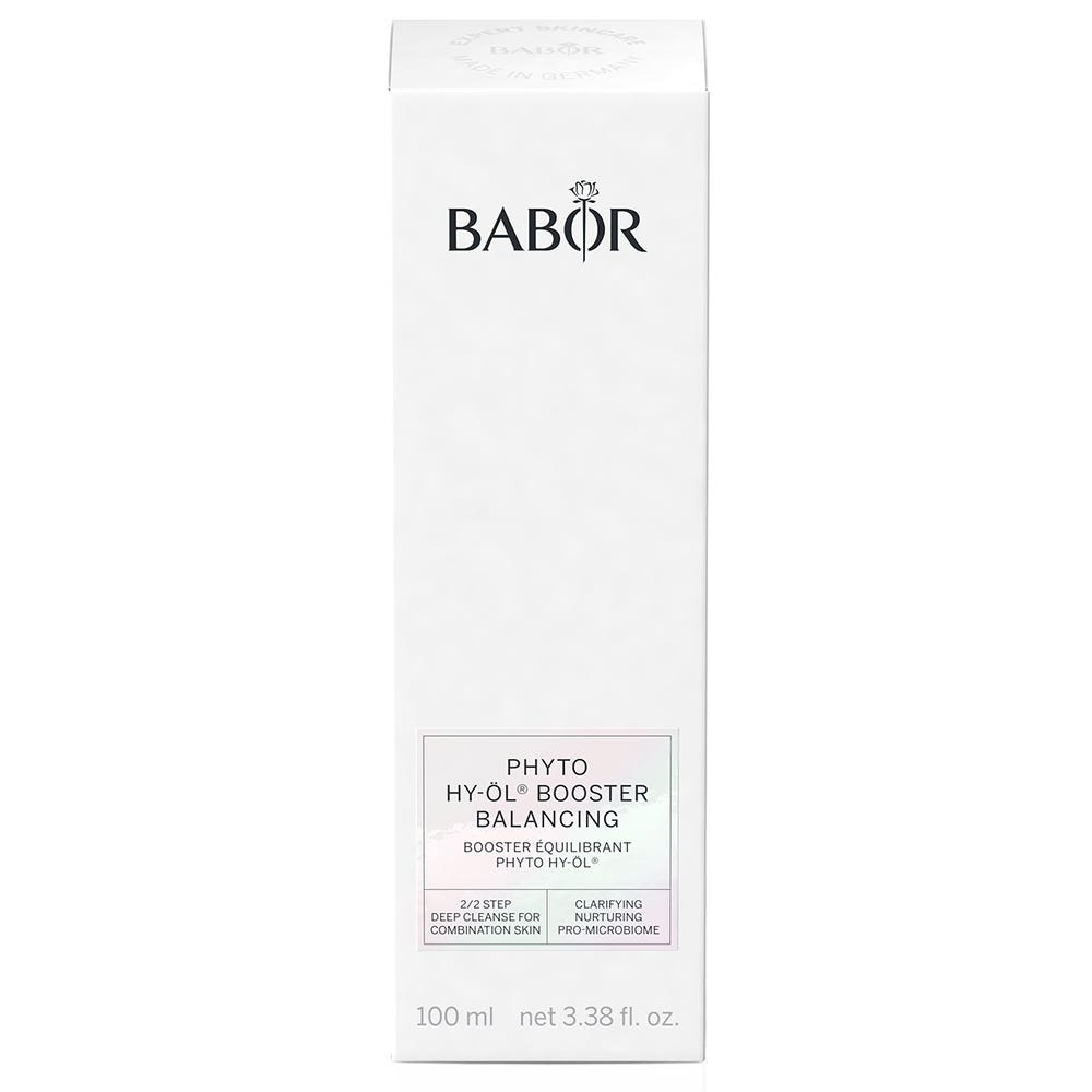 BABOR Hy-Öl Booster Balancing 100 ml