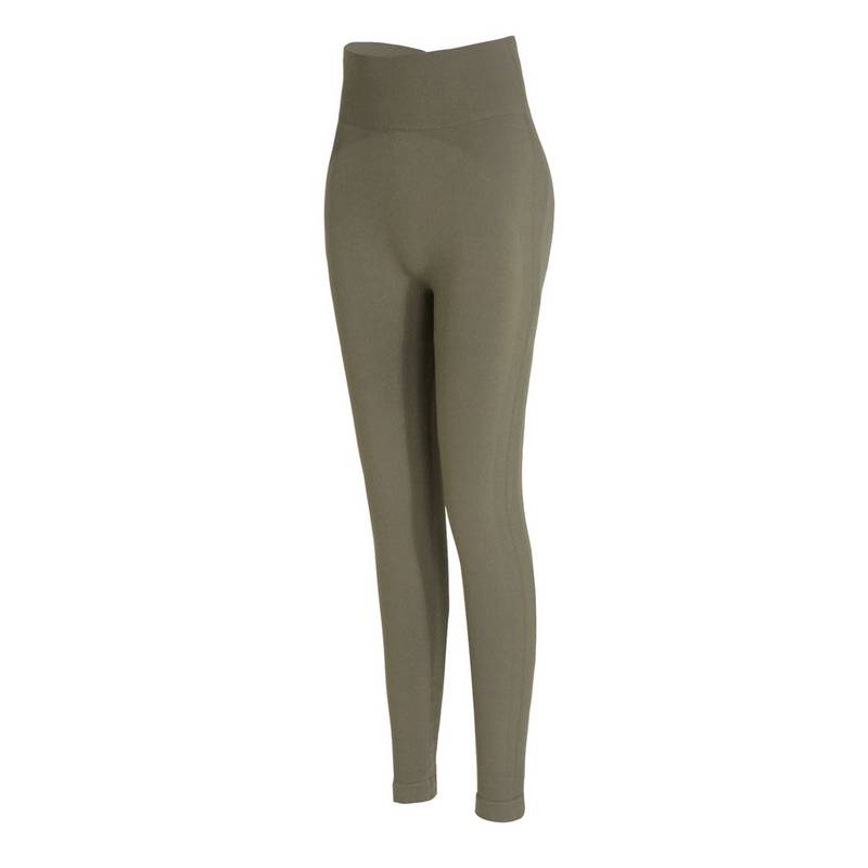 YEAZ CHARM Tights Damen