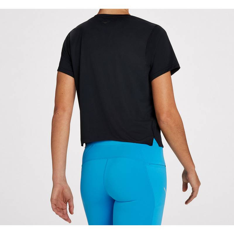 Hoka One One Funktionsshirt Damen