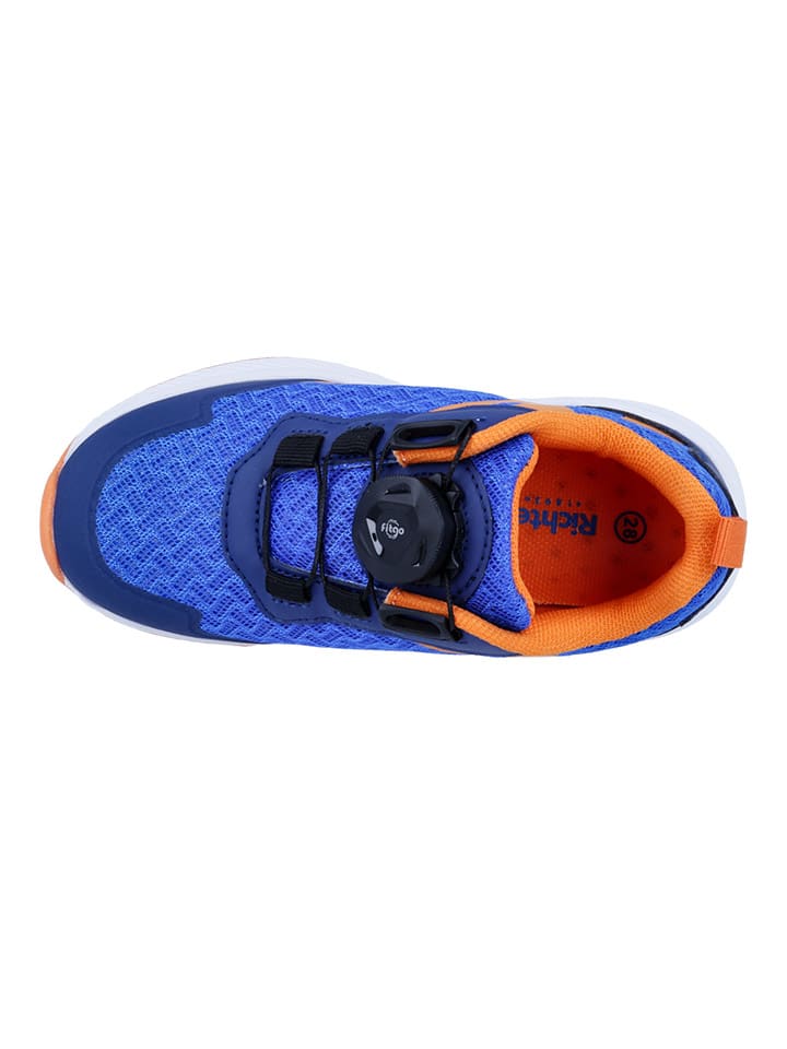 Richter Shoes Sneakers 