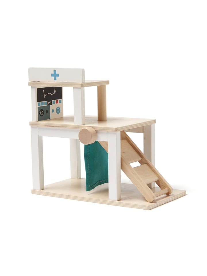 Kids Concept Krankenhaus Aiden ab 3 Jahre günstig kaufen onesize