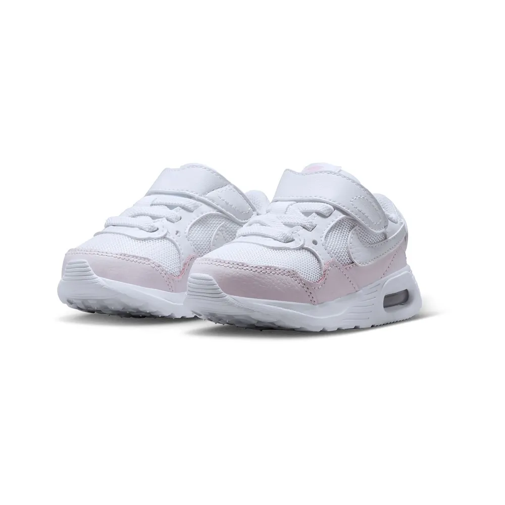 Nike Air Max SC CZ5361-115 / weiss