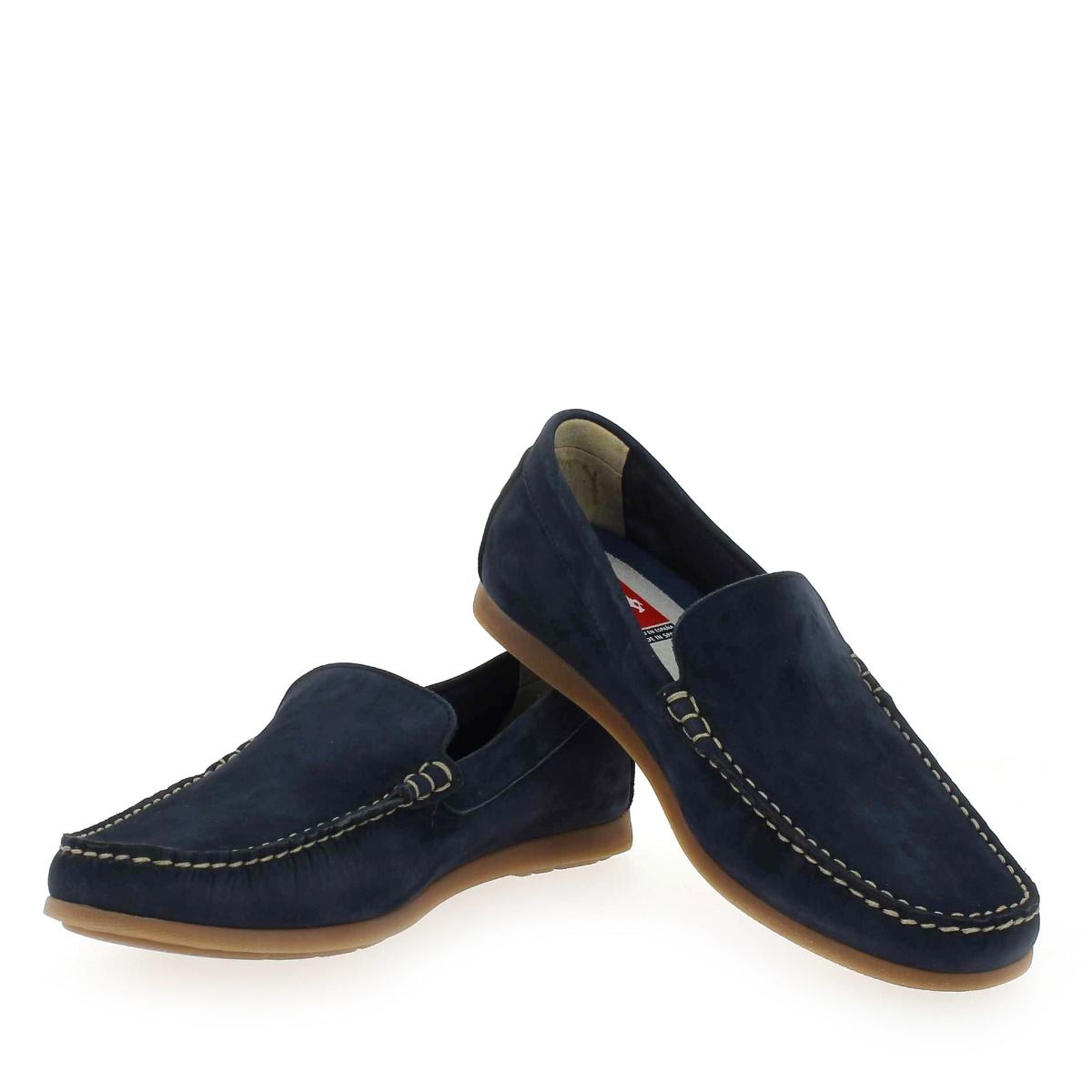 Fluchos  F1729 - Marine