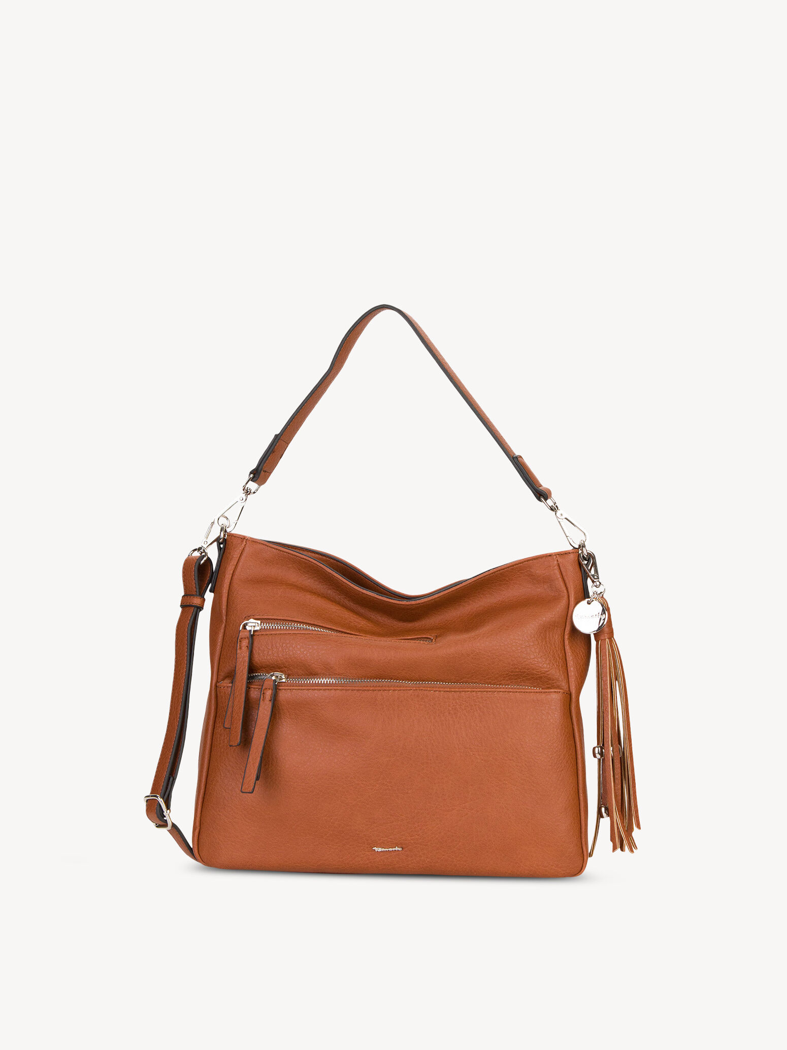 Sac - marron