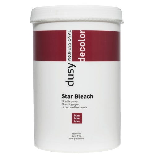 Dusy Star Bleach Dose 500 g