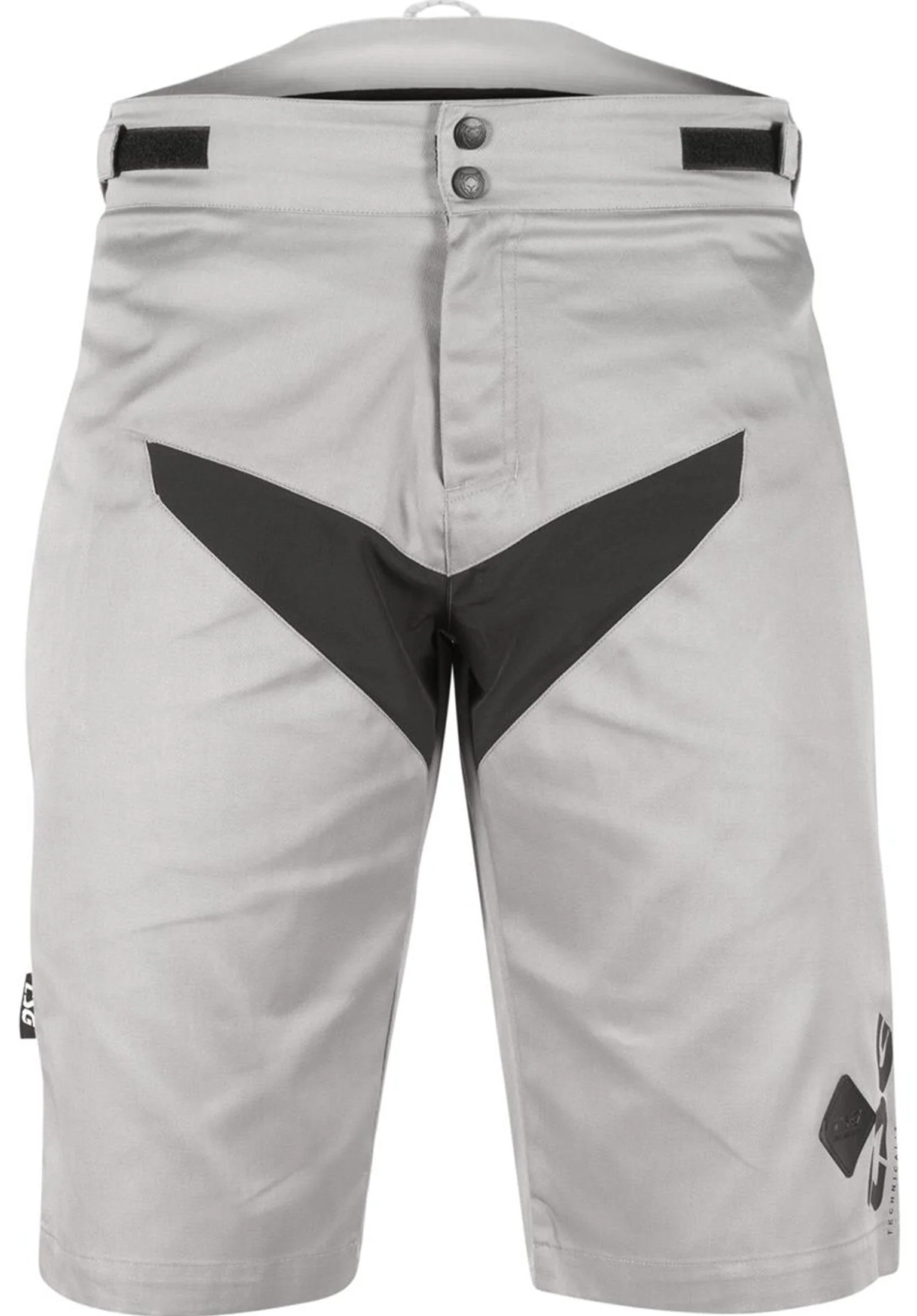 MF2 Shorts