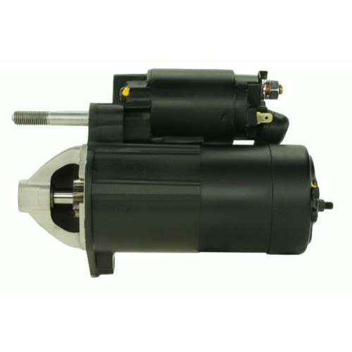 FRIESEN Anlasser Hyundai 8070505 - ATU