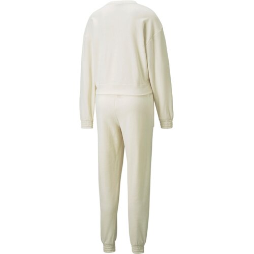 DAMEN SPORTANZUG LOUNGEWEAR SUIT TR