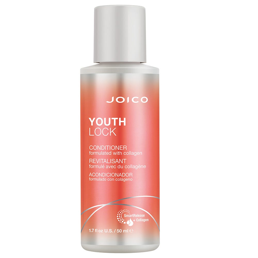 Joico Youthlock Conditioner 50 ml