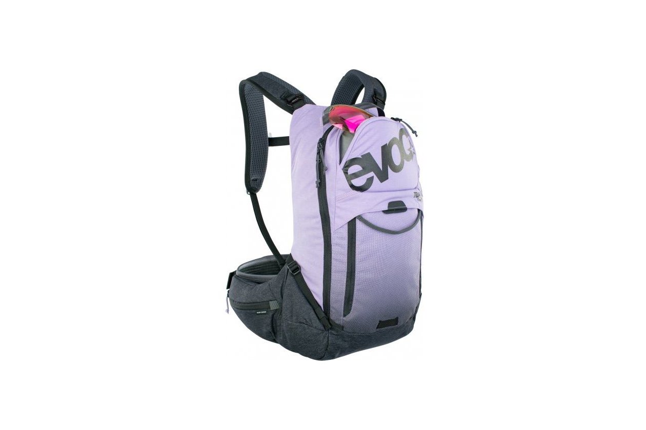 Evoc Trail Pro 16