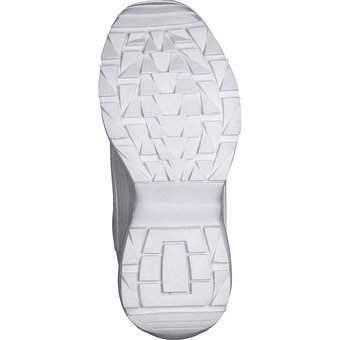 Kappa Rave GC S Sneaker in weiß