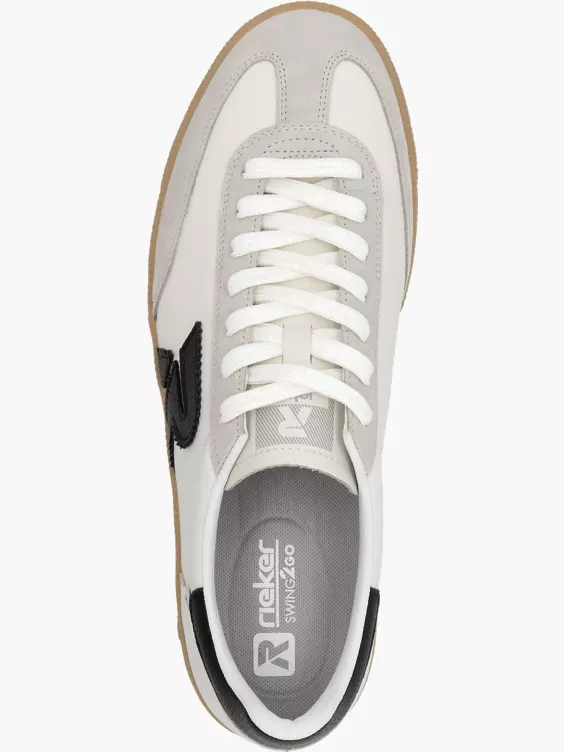 Rieker EVOLUTION Rieker EVOLUTION Herren Sneaker Low