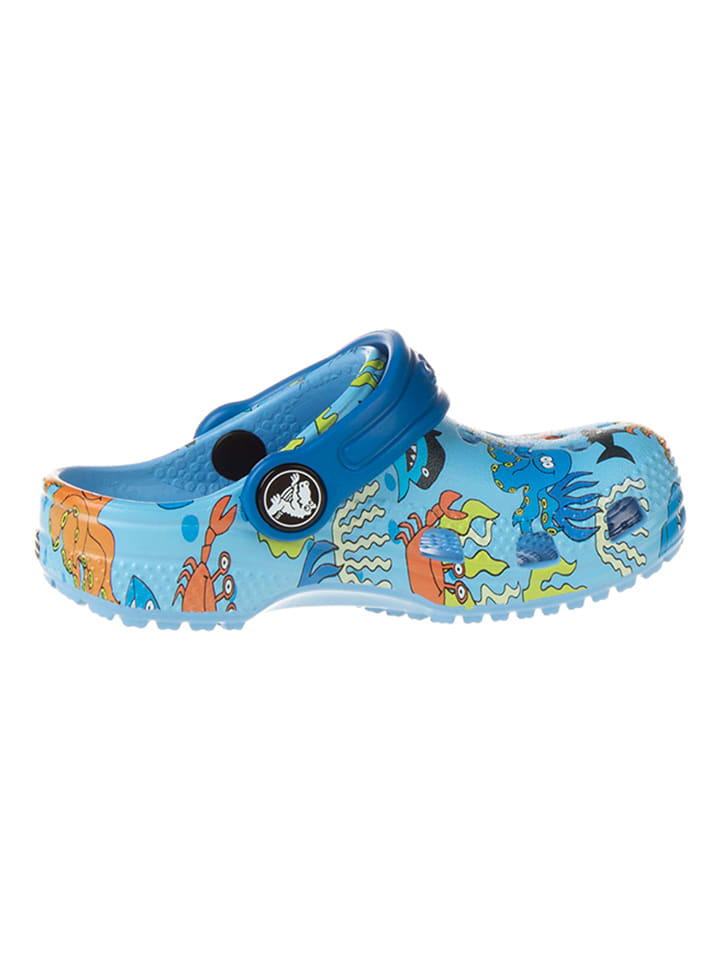 Crocs Crocs 