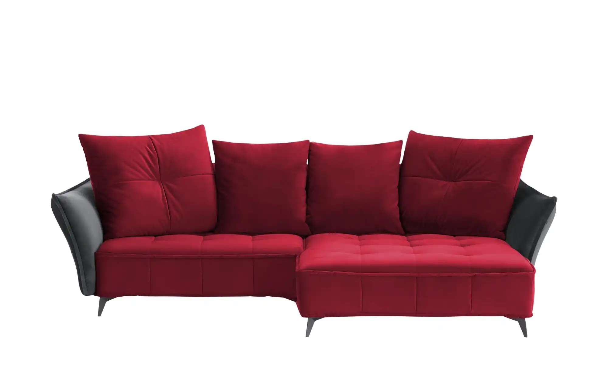 Ecksofa