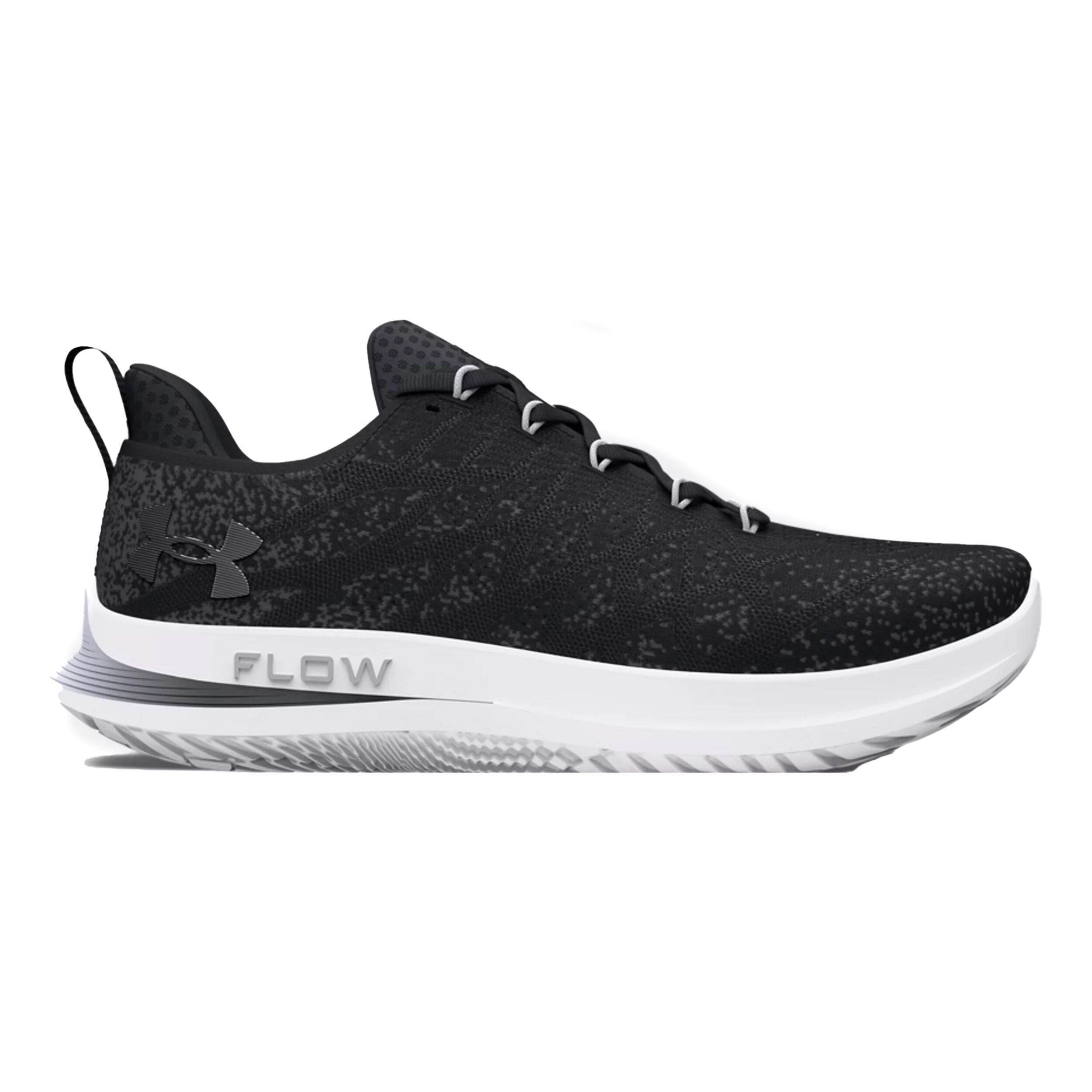 Velociti 3 Neutralschuh Damen - Schwarz, Weiß