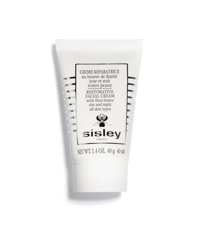 SISLEY-CRÈME RÉPARATRICE-Soin Compensateur Peaux Agressées