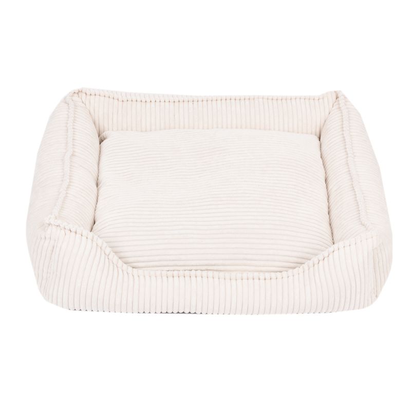 Modern Living Hundebett Helena zu TOP-Preisen
