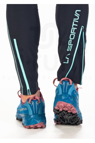 La Sportiva Instant W