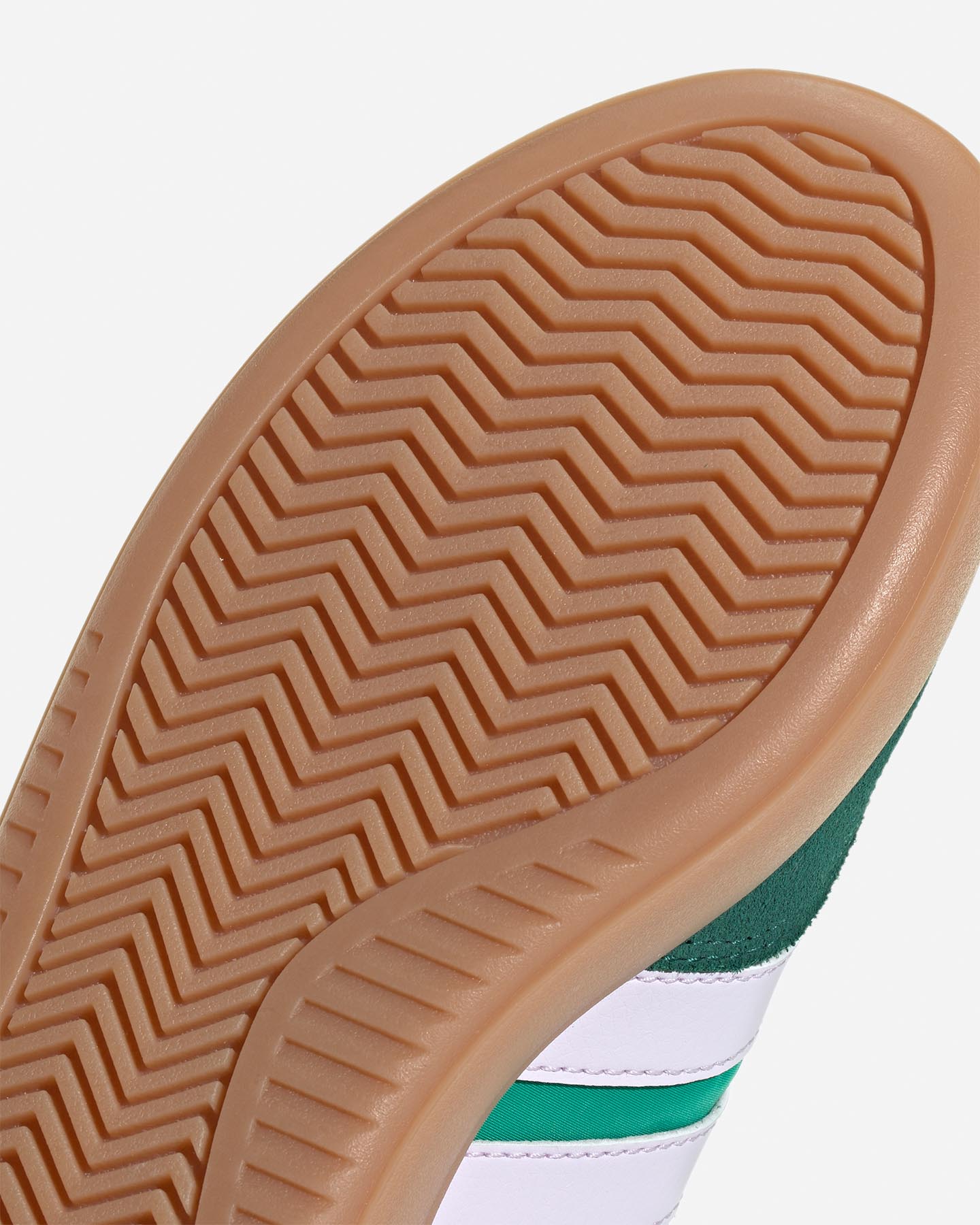 Buty sportowe Adidas Core Barreda Decode W JI2324
