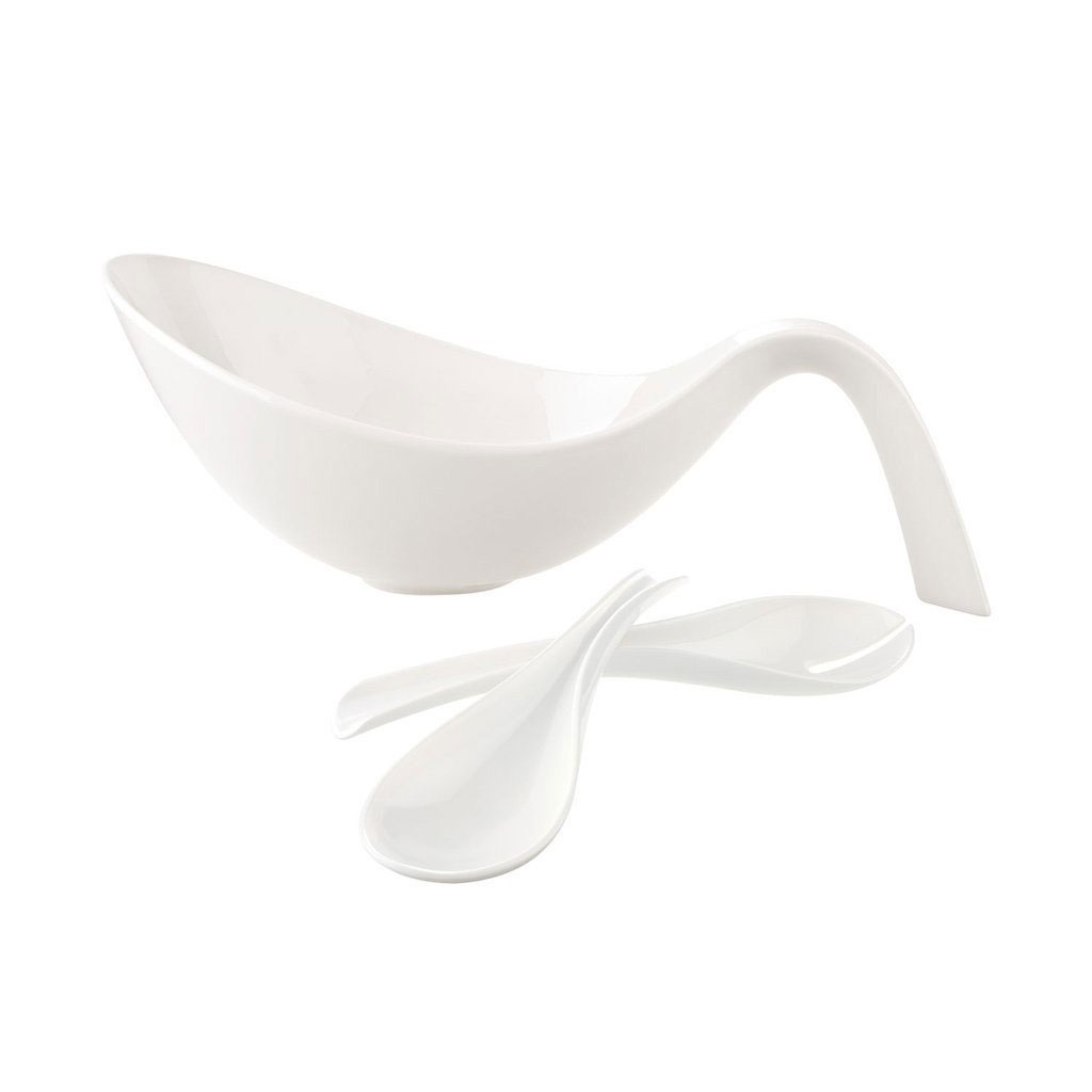 Villeroy & BochSalat-Set 3tlg.