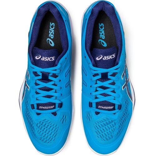 HERREN VOLLEYBALLSCHUHE SKY ELITE FF 2
