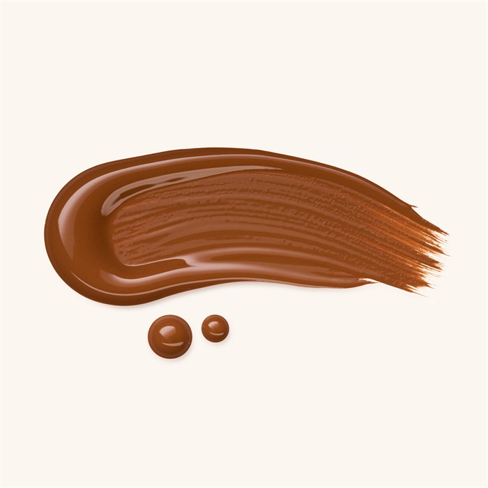 Nude Drop Tinted Serum