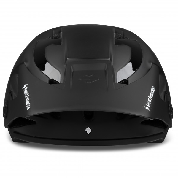 Sweet Protection - Arbitrator Mips Helmet - Radhelm